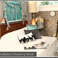 readingnook_thumb.jpg