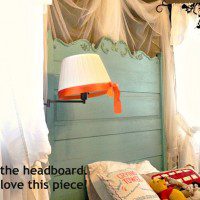 teen-bedroom-antique-turqoise-headboard.jpg