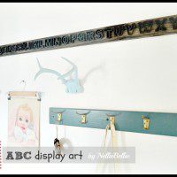 diy-abc-display-art.jpg