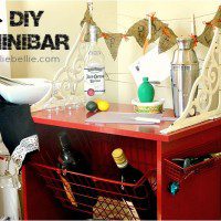 diy-minibar.jpg