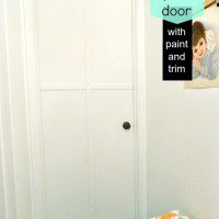 door.jpg
