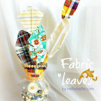 fabric-leaves.jpg