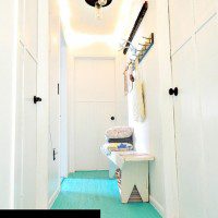 hallway23.jpg