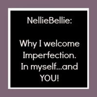 imperfection