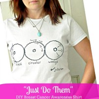 just-do-them.jpg