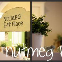 nutmeg place