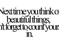 234539093064319416_tfEXQncb.jpg