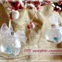 DIY-snowglobe-ornament_thumb.jpg