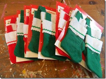 DSCN8019