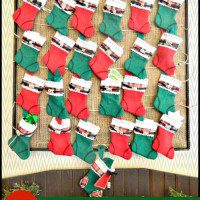 advent-calendar.jpg