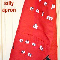 apron.jpg