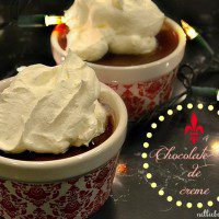 chocolate-pot.jpg