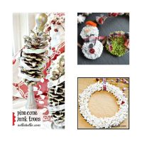 christmas-decorations.jpg