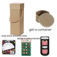 gift-box-.jpg