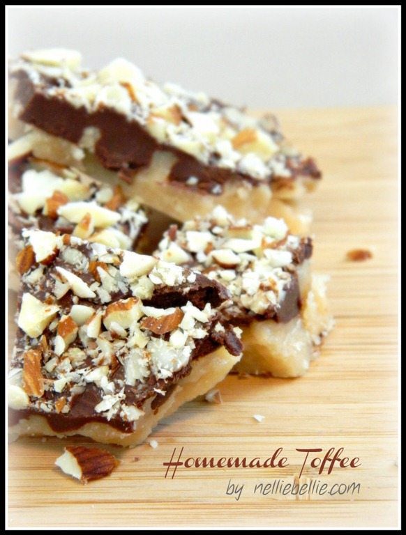 homemade-toffee.jpg