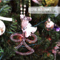 bedspring-angel-ornament.jpg