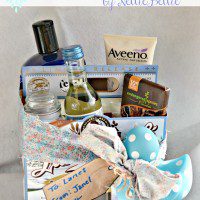bubble-bath-giftset.jpg