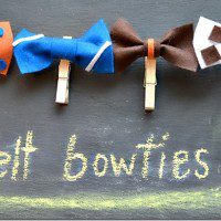felt-bowties_thumb.jpg