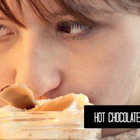 hotchocolatefeature