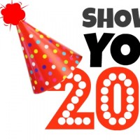 new years linky party