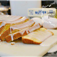 pound-cake.jpg