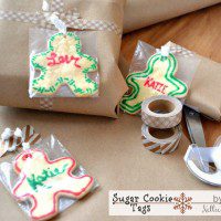sugar-cookie-tags.jpg