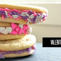 cookiesfeature