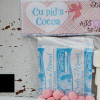 cupid's cocoa feature