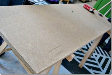 diy bench5