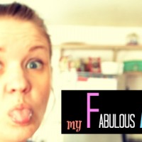 fail feature