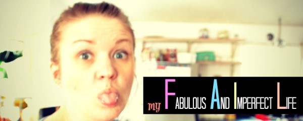 fail feature