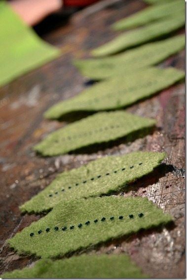 felt plant3
