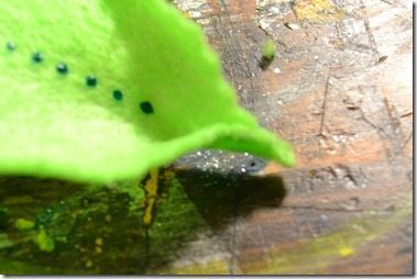 feltplant10