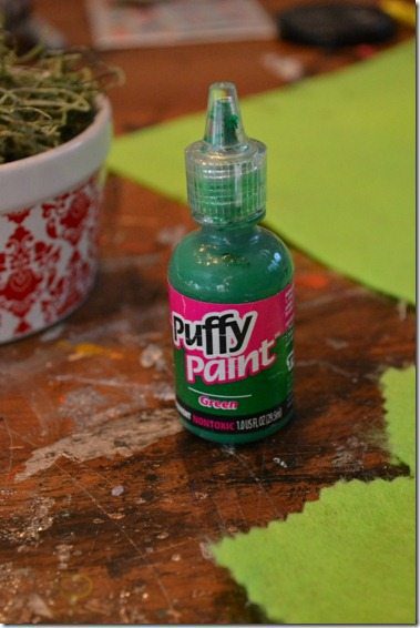 feltplant4