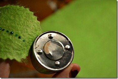 feltplant5