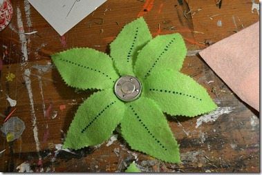 feltplant6