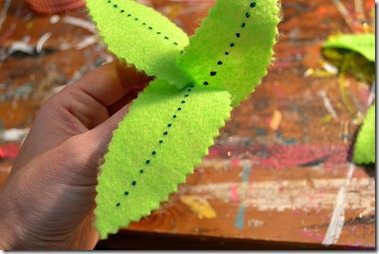 feltplant7