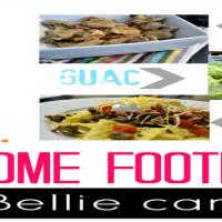 football feature