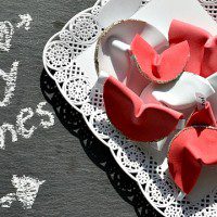 fortune cookies feature