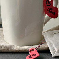 teabags feature