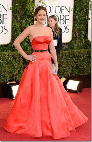 1358122805_jennifer-lawrence-golden-globes_1