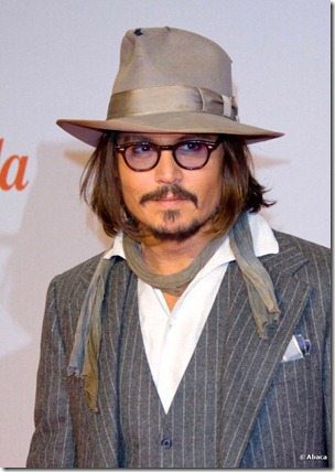 5967-johnny-depp-592x0-1