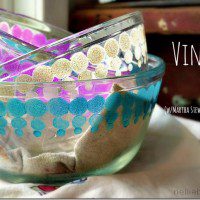 diy-vintage-pyrex_thumb.jpg