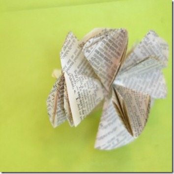 paper pompoms 5