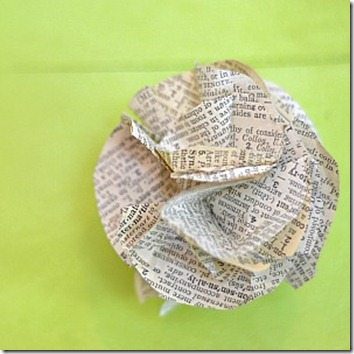 paper pompoms6