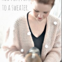 pom-pom-sweater1_thumb.jpg