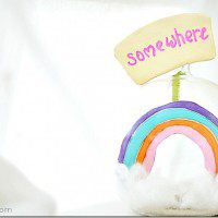 somewhere-over-the-rainbow-snowglobe_thumb.jpg