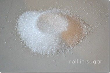 sugared petals 5