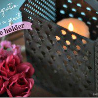 cheese-grater-votive-holder1_thumb.jpg