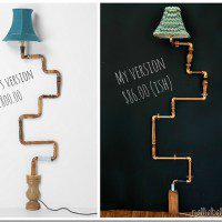 cwts2-collage-side-by-side_thumb.jpg